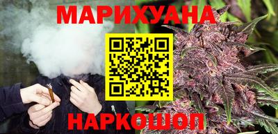 jwh Жуковский