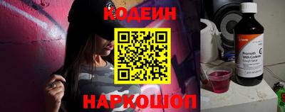 гидропоника Заволжье