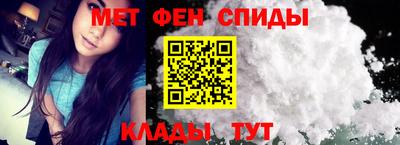 jwh Жуковский