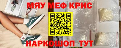 гидропоника Заволжье